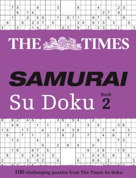 The Times &hellip;