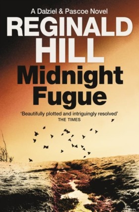 Midnight F …
