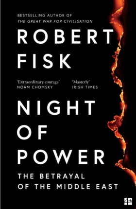 Night of P &hellip;