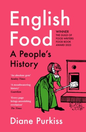 English Fo …