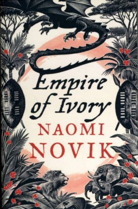 Empire of &hellip;