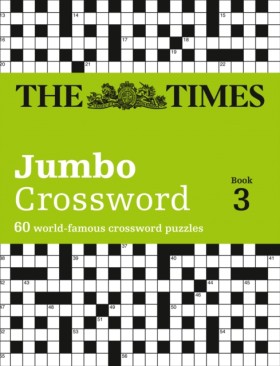 The Times &hellip;