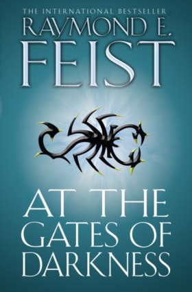 At the Gat &hellip;
