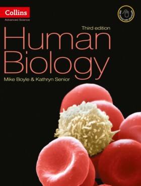 Human Biol &hellip;