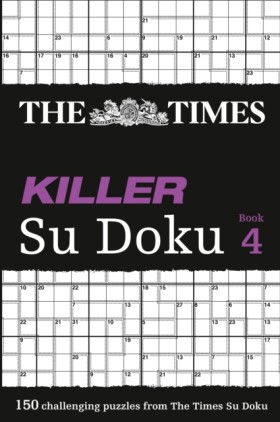 The Times &hellip;