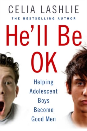 He’ll Be O &hellip;