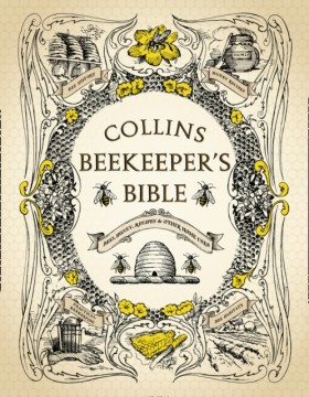 Collins Be …