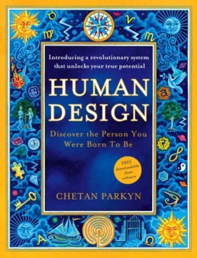 Human Desi …