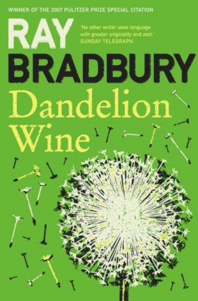 Dandelion &hellip;