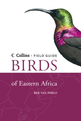 Birds of E &hellip;