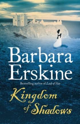 Kingdom of &hellip;