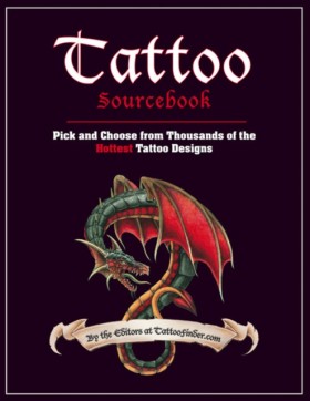 Tattoo Sou …