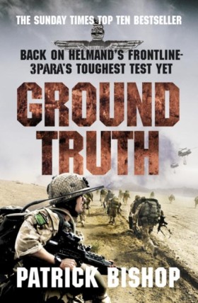 Ground Tru &hellip;