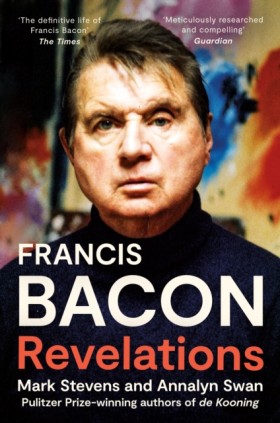 Francis Ba &hellip;