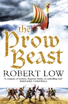 The Prow B &hellip;