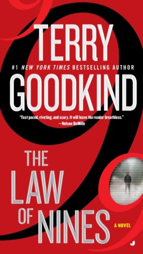 The Law of &hellip;