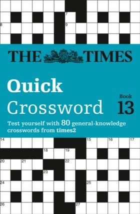 The Times &hellip;