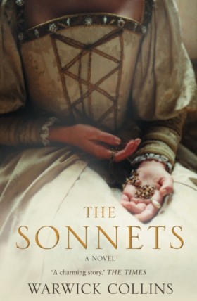 The Sonnet &hellip;