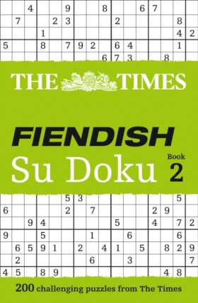 The Times …