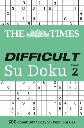 The Times &hellip;
