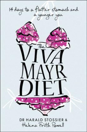 The Viva M &hellip;