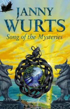 Song of th &hellip;