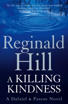 A Killing &hellip;