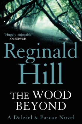 The Wood B &hellip;