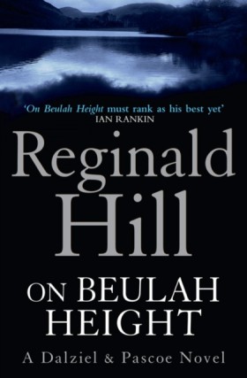 On Beulah …