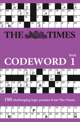 The Times &hellip;