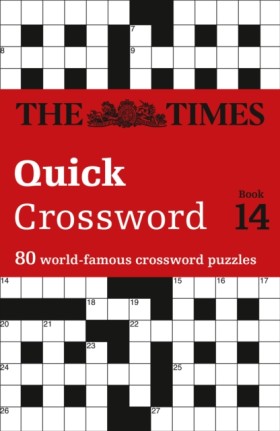 The Times …
