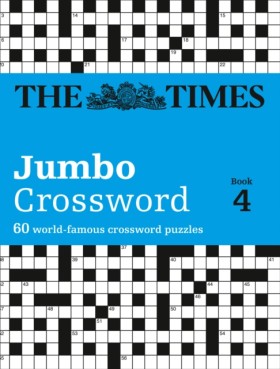 The Times &hellip;