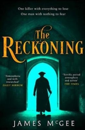 The Reckon &hellip;