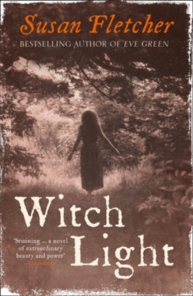 Witch Ligh &hellip;