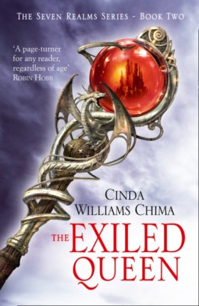 The Exiled …