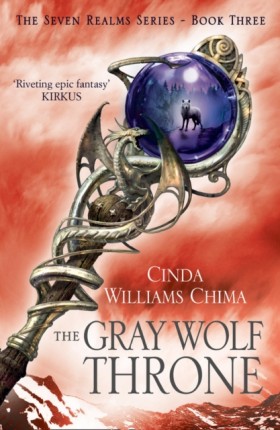 The Gray W &hellip;