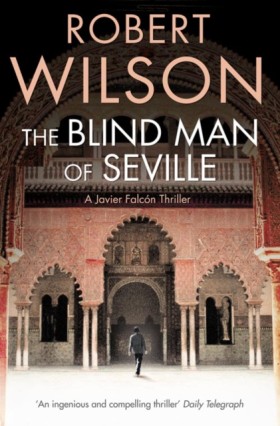 The Blind &hellip;