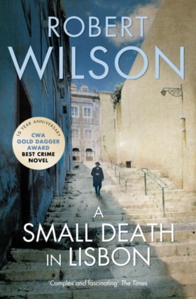 A Small De …