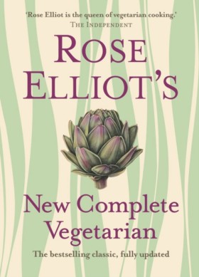 Rose Ellio …