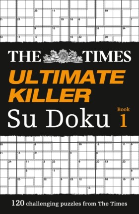 The Times &hellip;