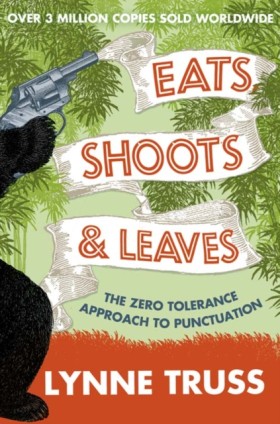 Eats, Shoo &hellip;