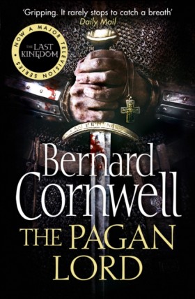 The Pagan &hellip;