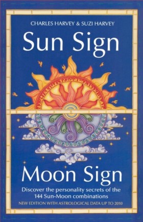 Sun Sign, …