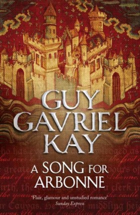 A Song for …
