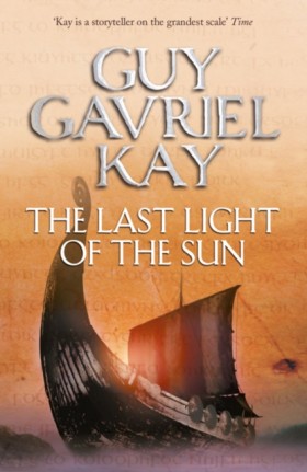 The Last L …