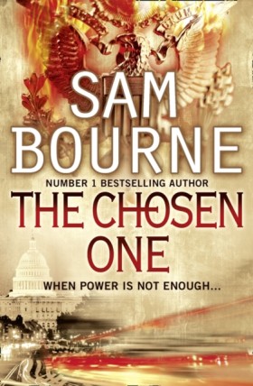 The Chosen &hellip;