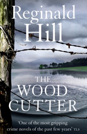 The Woodcu &hellip;