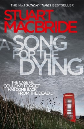 A Song for &hellip;
