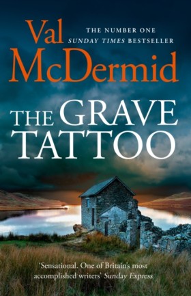 The Grave …