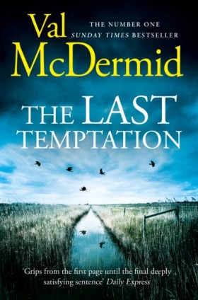 The Last T &hellip;